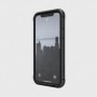 Defense Shield For iPhone 11 Pro - Black