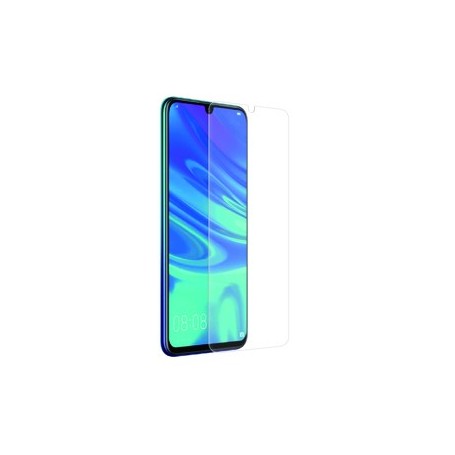 Verre Trempe Plat Huawei Psmart 2020