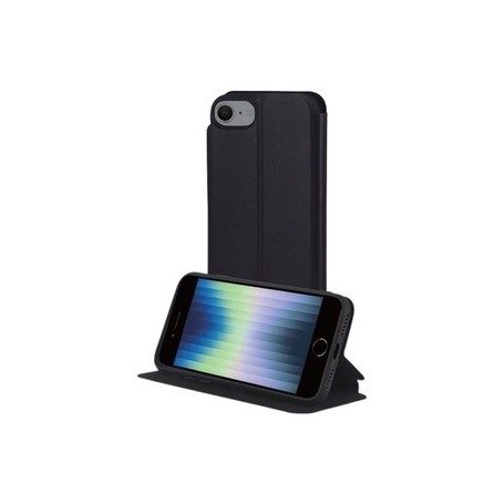 Folio Stand iPhone Se/8/7/6S/6