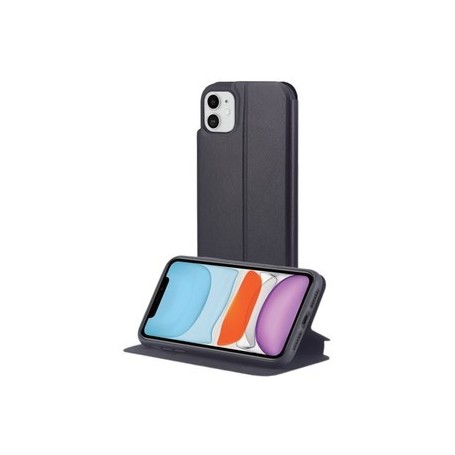 Folio Stand iPhone 11