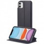 Folio Stand iPhone 11