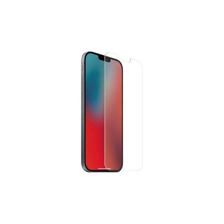 Verre Trempe: Apple iPhone 12 Mini