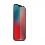 Verre Trempe: Apple iPhone 12 Mini