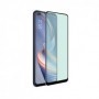 Tiger Glass Plus Verre Trempe Antibacterien: Oppo Reno 4Z