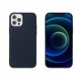 Coque Colored Tpu Bleu iPhone 12/12 Pro