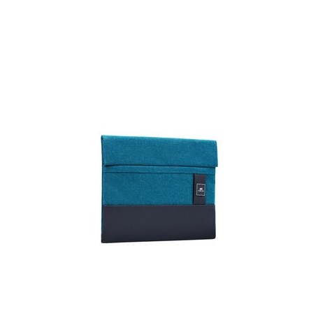 LANTAU Sleeve premium bleu chine 13.3"/14"