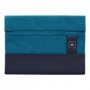 LANTAU Sleeve premium bleu chine 13.3"/14"