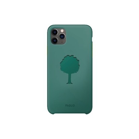 Recycletek Faguo Eucalyptus : Apple iPhone 12 Mini