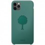 Recycletek Faguo Eucalyptus : Apple iPhone 12 Mini