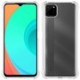 Coque Souple Transparente Designed For Realme C11