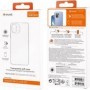 Coque Souple Clear Xiaomi 11 Lite 5G Ne | 11 Lite 5G