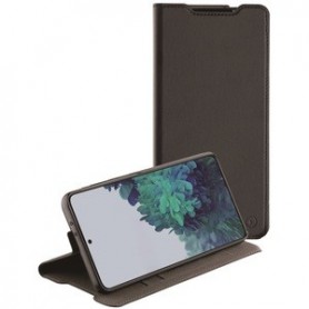 Folio Stand Recycletek Samsung Galaxy S21+