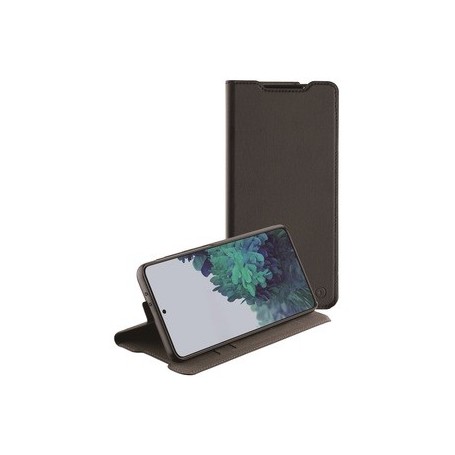 Folio Stand Recycletek Samsung Galaxy S21+