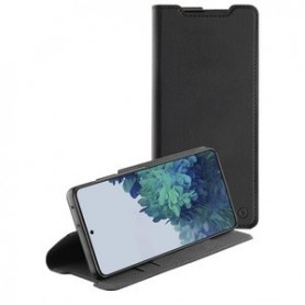 Folio Stand Recycletek Samsung Galaxy S21 Ultra