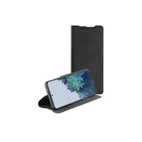 Folio Stand Recycletek Samsung Galaxy S21 Ultra