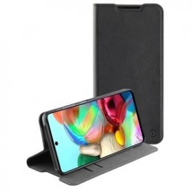 Folio Stand Recycletek Samsung Galaxy A72