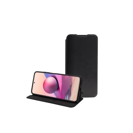 Folio Stand Xiaomi 11 Lite 5G Ne | 11 Lite 5G