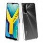 Coque Souple Transparente Designed For Vivo Y20/20S