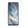 Verre Trempe Plat Oppo Reno 4 Z