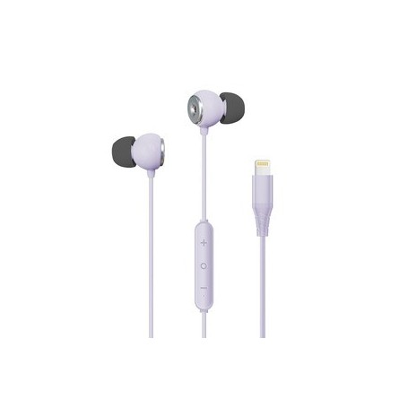 Ultrabuds Se Ecouteurs Lightning Violet