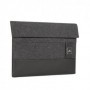 Housse Pour Ordinateur Portable Rivacase Sleeve Macbook Pro/ Air