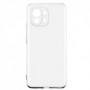 Coque Souple Transparente Designed For Xiaomi Mi 11