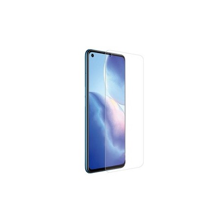 Verre Trempe Oppo Find X3 Lite