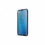 Etui Folio Night Blue Power U10