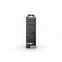 Nettoyant Ecran Screen Clean 60Ml