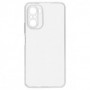 Coque Souple Transparente Designed For Xiaomi Mi 11I