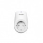 Prise Intelligente Tenda Sp6 3680 W 16 A