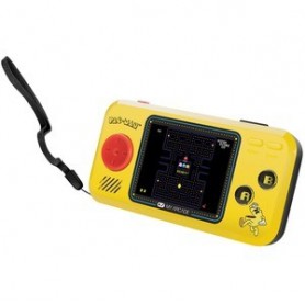 Accessoires My Arcade