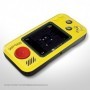 Accessoires My Arcade
