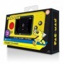 Accessoires My Arcade
