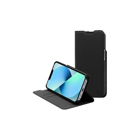 Folio Stand Recycletek iPhone 13