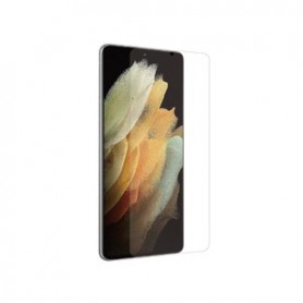 Verre Trempe 2,5D Samsung Galaxy S23/S22