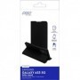 Folio Stand Samsung Galaxy A53 5G