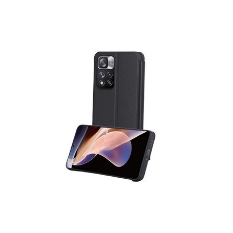 Folio Stand Xiaomi Redmi Note 11 Pro 4G/5G