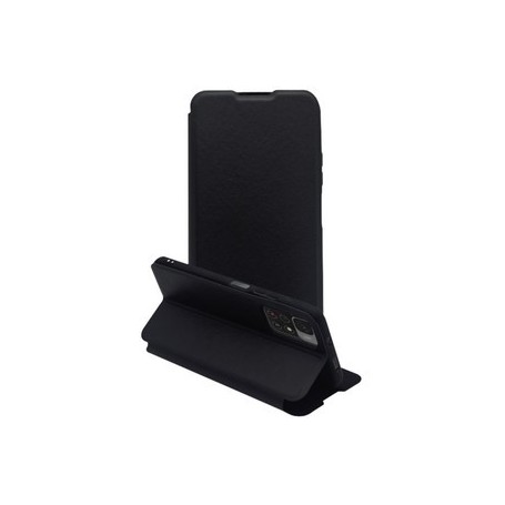 Folio Stand Xiaomi Redmi Note 11 5G/11S 5G/Poco M4 Pro 5G