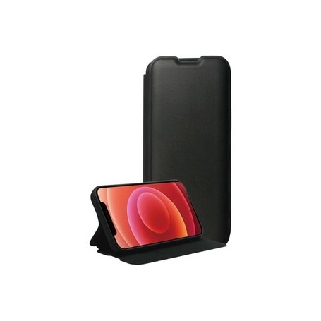 Folio Stand Samsung Galaxy S22 Plus