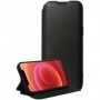 Folio Stand Samsung Galaxy S22 Plus