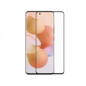 Verre Trempe 3D Xiaomi 13 Pro/12 Pro