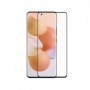 Verre Trempe 3D Xiaomi 13 Pro/12 Pro