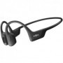 Shokz Openrun Pro Casque Sans Fil Minerve Sports Bluetooth Noir