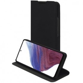 Folio Stand Recycletek Samsung Galaxy A53 5G