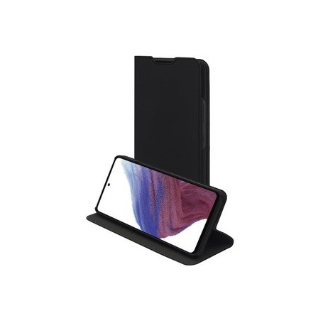 Folio Stand Recycletek Samsung Galaxy A53 5G