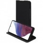 Folio Stand Recycletek Samsung Galaxy A53 5G