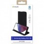 Folio Stand Recycletek Samsung Galaxy A53 5G