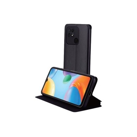 Folio Stand Xiaomi Redmi 10C