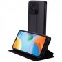 Folio Stand Xiaomi Redmi 10C